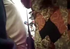 Wytnij moment gorącego seksu, sex mamuski rozklapichy który jest zawrotny