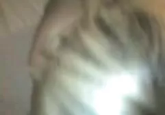 Duże darmowe filmiki sex mamuski cycki Sutki zaspokoić cały tłum
