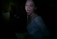 POV porno darmowy sex z mamuskami funky dziewczyna alexis brill