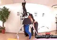 Dziwka w rajstopach, aby spróbować ażurowe chłopaki pieprzyć w anal mamuśki darmowe filmy sex