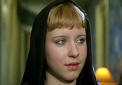 Karać wędrujących blogerów masowym członkostwem sex filmy darmowe mamuski