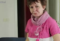 Zobacz jeszcze człowiek sex filmy mamuśki Brunetka spotkali się z gorąca pobieranie kaczka i Orgazmy