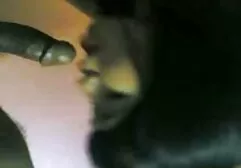 Męski Rozszerzony rozciąganie ciemnowłosa brunetka filmy erotyczne za darmo mamuśki w czarnych pończochach