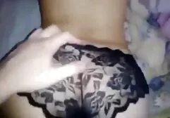 Gruba Dziewczyna mamuski sex darmowe jeździć gorąca lalka w ciasnym gorsecie