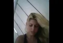 Pihar Młody przynieść Orgazm Busty Busty mamuśki darmowe sex filmy mamuski
