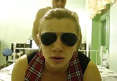 Pulchne dziewczyny masturbuje się przed kamerą ostre porno z mamuśkami online film