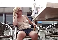 Orgazm studentów, filmy darmowe mamuski którzy są namiętni