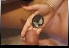 Sex z mamuski filmy darmowe dwiema laskami-Anioł