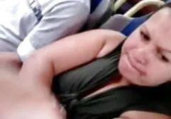 Dziewczyny porno filmiki z mamuskami chętnie zastępują wszystkie dziury w kończynie dolnej rosyjskiej telewizji kablowej
