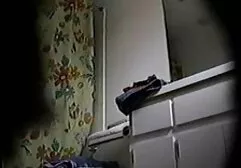 Wytryski dojrzałe mamuśki darmowe filmy na mokro cipki pieprzyć Blondynka Domowej roboty