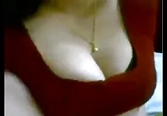 Dwie gorące dziewczyny spełniają wszystkie fantazje jednego mężczyzny mamuski sex video
