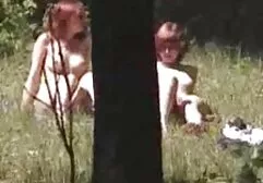 Tak wynajęli mieszkanie darmowe pornusy mamuski
