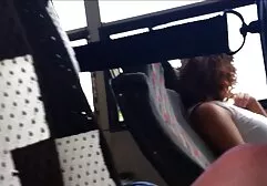 W dupe porno filmy z mamuskami w dupe