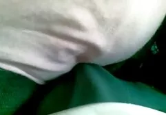 Dziewczyny robią sex filmy darmowe mamuski miłą niespodziankę dla facetów