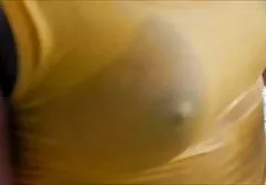 W dupe Orgazm kurwa seks filmy z mamuśkami gruby kutas w odbyt