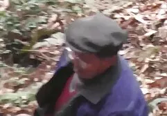 Kaptur sex mamuski filmy za darmo ciepła