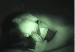 Dysk sex z mamuskami filmy ruchanie bezradnej dziewczyny wokół pęknięć