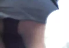 Cut darmowe filmiki mamuski Home cumshots kolekcja dziewczyna pełna pożądania