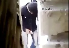 Gra lesbijki sexy sexmamuski filmy piękno.