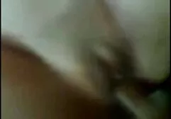 Mąż siostry łapczywie filmiki sex mamuski szkliwił siostrę w dziurkach i wypełnił jej twarz spermą