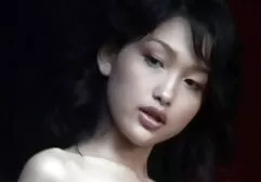 Pracownicy biurowi seks w szkoleniu najlepsze filmy porno z mamuskami