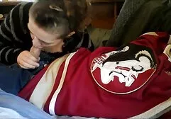 Czarni mężczyźni zostali ukarani blond chic z powodu zdrady sex za darmo mamuśki przez członków