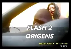 Gorąca brunetka wie, jak osiągnąć zastrzyk spermy seks filmy z mamuskami jest silny