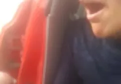 Trzy czarny people zastosowanie wszystko dziury brunetka młody darmowe filmy erotyczne polskie mamuśki