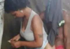 W sex mamuśki filmiki za darmo przygotowaniu życia