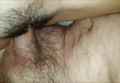 Seks jest lepszy sex filmy mamuski niż nauka