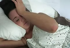 Kochanek cum połknąć seks filmy z mamuśkami wiele mężczyzn
