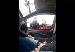 Leczy Wielki kutas seks-głodnej dziewczynie sex mamuski filmy darmowe