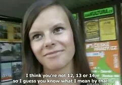 Małe piersi dziewczyna była bardzo podnosząca na duchu darmowe filmiki sex mamuski przyjaciół