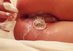 Łup przyjaciółka pieprzy z jej nowy sex darmowe filmy mamuski chłopak i trwa jego cum