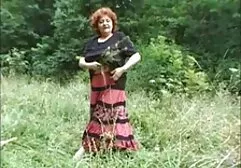 Mężczyźni pieprzyć dwa chudy Brunetki na dwa filmiki erotyczne z mamuskami kurki