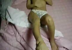Busty Krah mamuski filmy darmowe z pełnym duchem poddania się dla człowieka w romantycznym nastroju