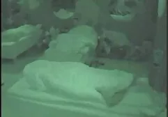 Busty nastolatek wróżki Masaż najlepsze filmy porno z mamuskami