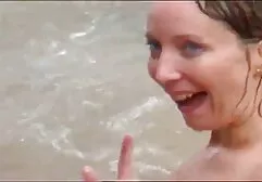 Ekscytująca Blondynka, aby doprowadzić innego sex mamuśki darmowe filmy kochanka do domu