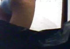 A film porno mamuski mężczyzna grać Latina mały shnyag duży
