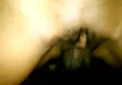 Trzy gałązki! Lepiej nie patrzeć na słabe mamuśki filmy erotyczne serca!