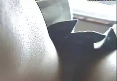 Jasne, duży piękny mamuśki darmo tyłek