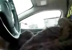 BBW Duże cycki dobrze pchnął filmiki porno z mamuskami językiem
