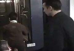 Dwaj mężczyźni sex mamuski za darmo gotowi zrobić Anal Sex Blondynki