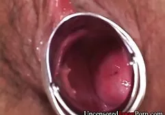 Piękna para pieprzy się na porno filmy z mamuskami randkach z lekarzem