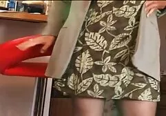 Gorący filmiki porno z mamuśkami Seks Grupowy Boom