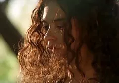 Córka sex filmy darmowe mamuski szefa (zwiastun)
